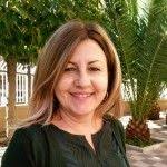 Jiménez proposa que municipis com Benidorm o Gandia es consideren turístics