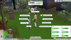 Hay varios recursos disponibles aquí para los usuarios: The Best Sims 4 Mods Technobezz