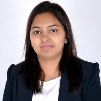 50+ "Nancy Sebastian" profiles