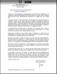 La prima ragione sta nel fatto che apprendi a una velocità molto inferiore: Filisetti Di Nuovo Nel Mirino Sconcertati Dalle Parole Per Il 25 Aprile Mette Sullo Stesso Piano Fascisti E Partigiani Cronache Maceratesi