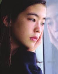 Inpatient Guide.Broc.10-18-10