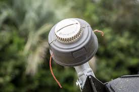 Be one with the whacker, listen to its needs and desires. Hart 40v Brushless String Trimmer Review Hlst031 Pro Tool Reviews