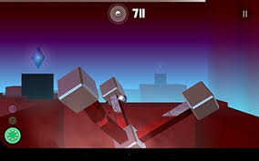 Skachat Smash Hit V1 4 0 Premium Versiya Na Android Besplatno