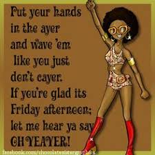 Sweet good morning friday wallpaper with sea, river, boat, ship and sunrise hd. 64 T G I F Ideas Tgif Its Friday Quotes Friday Humor