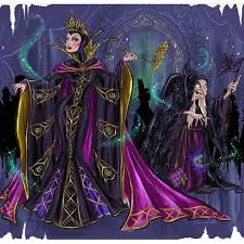 Disney pixar disney art disney characters disney villains art disney ideas dark disney cute disney disney magic disney evil queen. Masquerade Evil Queen Old Hag Disney Villains Disney Drawings Disney Art