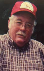 Obituary of Harry A. Eggleston