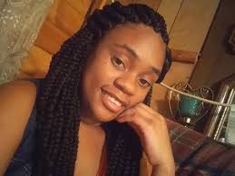 Kamiya Mona Mims's Obituary