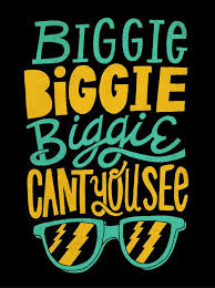 Escargot My Car Go One Sixty Swiftly Wreck It Buy A New One Your Crew Run Run Run Your Crew Run Run Nine Hip Hop Lyrics Hip Hop Quotes Music Quotes