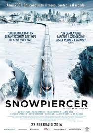 Snowpiercer Full Movies Full Movies Online Free Full Movies Online