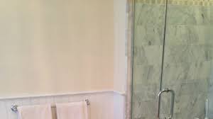 See more ideas about shower bench, bathroom shower, shower. How A Cute Ikea Bathroom Bench Helped Cure My Dry Skin Glamour