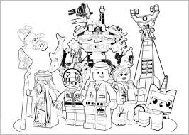Soy luna 8 zum ausdrucken. Malvorlage Lego Vulkan Coloring And Malvorlagan