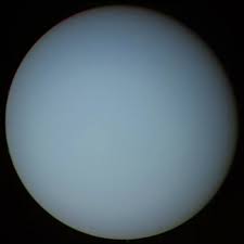File Uranus Jpg Wikimedia Commons Uranus planet planet uranus earth space universe space travel sky nasa high definition pictures night sky creative picture all astronautics research science astronomy aviation globe planets mars blue planet solar system jupiter venus stars saturn hd picture high definition picture light mercury moon. file uranus jpg wikimedia commons
