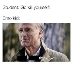 We did not find results for: Dark Meme Dankmemes