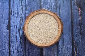 Image result for Echinochloa frumentacea