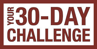 The No Contact Rule A Powerful Strategy That Can Work On Your Ex 30 Day Challenge Challenges 30 Day