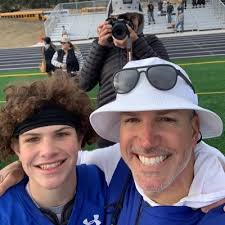 Ryan Hamrick (@RyanHamrick22)