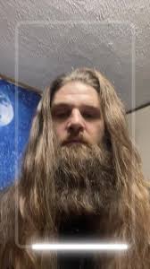 Bobby Watts (@lycanking83)'s videos with MONSTERS