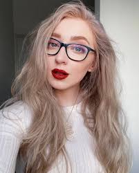 Please add my girlfriends account for daily interactions and Garden gifts.  Thankyou