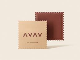 Download Freebie Leather And Paper Patches Mockup Patches Mockup Free Psd Leather Patches