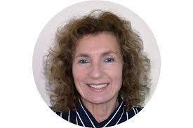 Trusts & Probate — New Media Law LLP