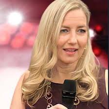 Trek to 20,000 views!