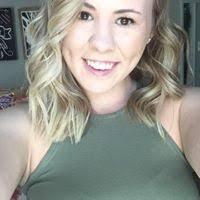 Amanda Heinbaugh (amandaheinbaugh01)