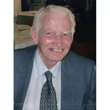 The latest death and in memoriam notices in Swansea as families remember  loved ones