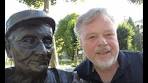 Is dit Jan van Besouw? - YouTube