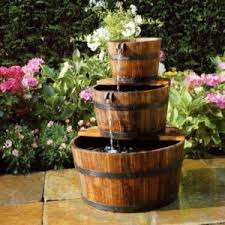 Maybe you would like to learn more about one of these? Las 7 Mejores Fuentes De Jardin De 2021 Jardineria Top