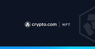 Time accepts crypto via crypto.com pay new york stock exchange nfts on crypto.com/nft. Crypto Com Nft L Sign Up