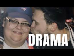 DID TANA MONGEAU & ELIJAH DANIEL GO TOO FAR?