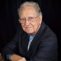 Marion Stephens Obituary