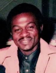 RUDOLPH DEMMINGS Obituary February 26, 2021