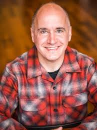 Meet the Rest of the Copperhead Team