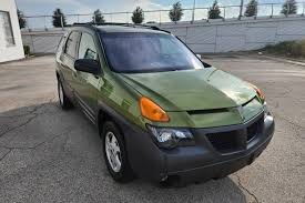 Image result for Medium Green 2001 Pontiac