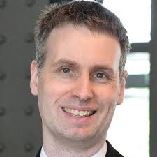 Simon CRAIG GRAY Email & Phone Number