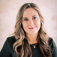 Jennifer McClain, M.Ed - Project Specialist | Team Administrator ...
