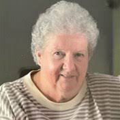 Slick Family Obituaries