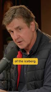 We have to pay attention; our government is spending money