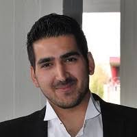 Alumni ‒ LAPI ‐ EPFL