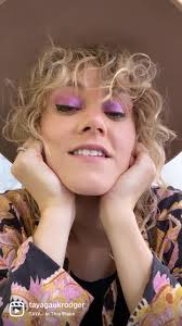 Write a record they said… #christiantok #taya #tayasmith #newalbum  #womeninmusic