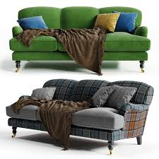 Receive 15% off when you shop at sofa workshop. Sofa Workshop Lady 3d Model Turbosquid 1412901