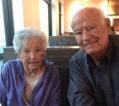 Obituaries in today's Courier this week, Oct. 20-25