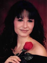 Angela Pontillo's Instagram, Twitter & Facebook