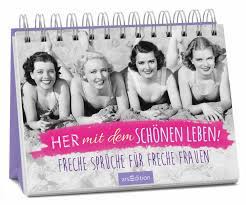 Und das leben selbst kann nur den verlauf gehen, der ihm vorgegeben wird. Her Mit Dem Schonen Leben Buch Gebraucht Kaufen A02grltf01zzh