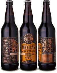 Beer Bottle Label Design Beer Bottle Design Beer Packaging Design Beer Design