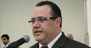 Batendo Papo com Jamil: HOMENAGEM AO DR. BENEDICTO JORGE FARAH