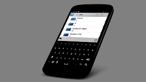 Download 4shared apk 3.95.0 for android. 4shared Apk For Android Download