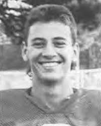 Ken Whitlock's Instagram, Twitter & Facebook