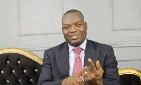 By francis onyeukwu awka, june 26, 2021 dr. Anambra Guber Nwoye Withdraws From Saturday S Pdp Primary Vanguard News